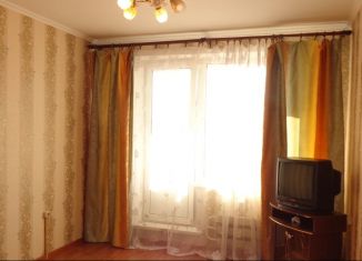 1-комнатная квартира в аренду, 36 м2, Москва, Сумская улица, 6к1, район Чертаново Северное