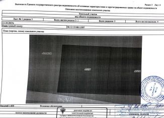 Продажа земельного участка, 10.2 сот., дачный массив Новозбурьевка