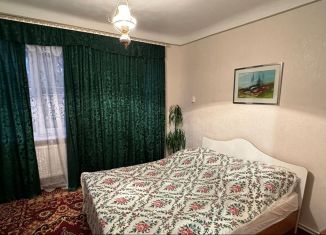 Сдается 2-ком. квартира, 48 м2, Керчь, Вокзальное шоссе, 103