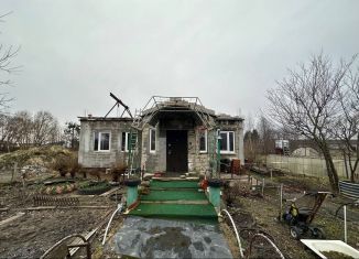 Продажа дома, 80 м2, поселок Малое Васильково