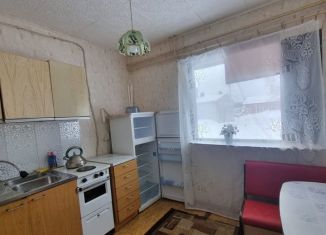 Продается 1-комнатная квартира, 31.4 м2, Свердловская область, Молодёжная улица, 7