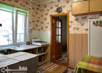 2-комнатная квартира на продажу, 40 м2, Архангельская область, посёлок Зелёный Бор, 74