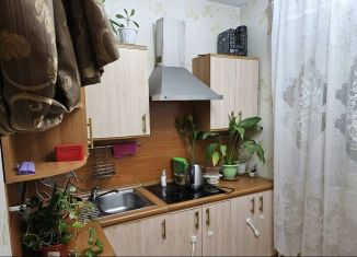 1-комнатная квартира на продажу, 38 м2, Москва, метро Люблино, улица Верхние Поля, 35к3