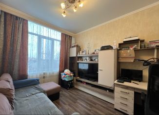 Продажа 2-комнатной квартиры, 52 м2, Ростовская область, Львовская улица, 44