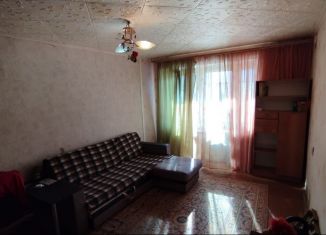 Продается однокомнатная квартира, 32 м2, Йошкар-Ола, улица Героев Сталинградской Битвы, 38, микрорайон Нагорный