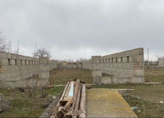 Продажа земельного участка, 30 сот., Баксан