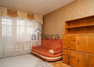 Продажа 2-комнатной квартиры, 41.9 м2, Татарстан, улица Калинина, 3