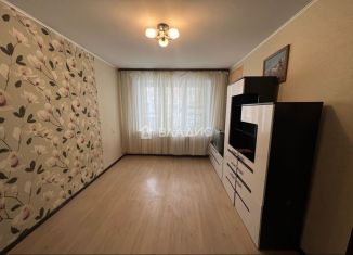 Продажа однокомнатной квартиры, 32.7 м2, Республика Башкортостан, Комсомольская улица, 159