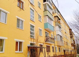 Продаю 2-комнатную квартиру, 40.7 м2, Тульская область, улица Николая Руднева, 64Б