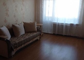 1-комнатная квартира в аренду, 30 м2, Новоалтайск, улица Военстроя, 82