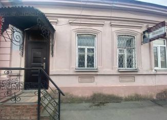 Продажа помещения свободного назначения, 24 м2, Таганрог, Александровская улица, 101