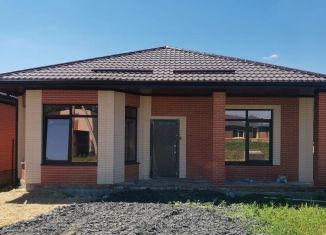 Продается дом, 108 м2, Ставрополь, микрорайон № 29, Янтарный проезд