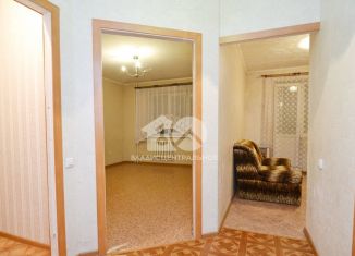 Продается однокомнатная квартира, 38.8 м2, Новосибирская область, 2-й микрорайон, 226
