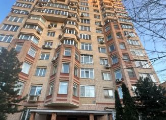 Сдача в аренду двухкомнатной квартиры, 90.9 м2, Москва, Большой Коптевский проезд, Большой Коптевский проезд, 10к2