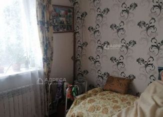 Продается 1-комнатная квартира, 20 м2, Ростовская область, Московская улица, 102