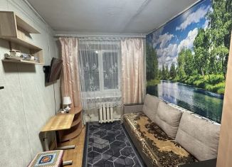Комната в аренду, 10 м2, Архангельская область, Комсомольская улица, 36