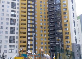Продажа однокомнатной квартиры, 41 м2, Екатеринбург, проспект Академика Сахарова, 29, ЖК Сахаров