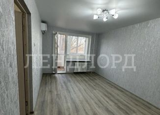 Продается двухкомнатная квартира, 45 м2, Ростов-на-Дону, улица Нансена, 437, Ворошиловский район