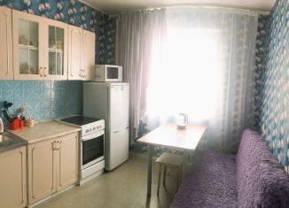 Продам однокомнатную квартиру, 32.3 м2, Челябинск, Пограничная улица, 2А