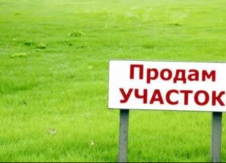 Продам земельный участок, 8 сот., село Гурульба, Советская улица