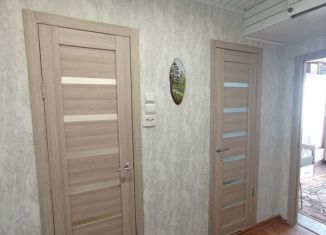 3-комнатная квартира на продажу, 67.8 м2, Чебоксары, улица Хузангая, 21, Ленинский район