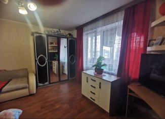Продам 1-комнатную квартиру, 39 м2, Калининградская область, улица Маршала Борзова, 104