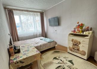 Продажа 2-комнатной квартиры, 49.7 м2, Калининградская область, Пограничная улица, 28