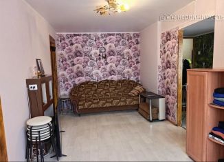 Продам двухкомнатную квартиру, 43 м2, Оренбургская область, Магистральная улица