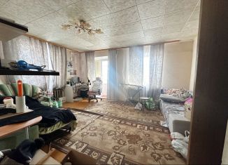 Продается 3-комнатная квартира, 75 м2, Свердловская область, Красноармейская улица, 84