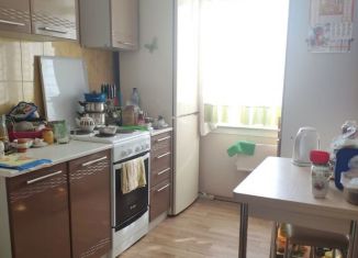 Продам двухкомнатную квартиру, 43.7 м2, Новосибирская область, улица Саввы Кожевникова