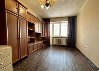 3-комнатная квартира на продажу, 59.6 м2, Московская область, Красногорская улица, 31