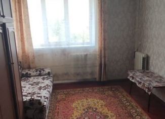 Комната на продажу, 17.5 м2, Оренбургская область, проспект Гагарина, 13А