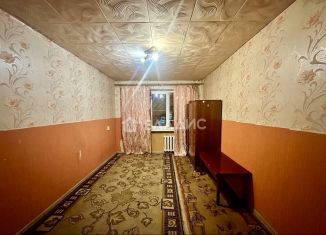 Продается 3-комнатная квартира, 62 м2, Иваново, проспект Строителей, 66