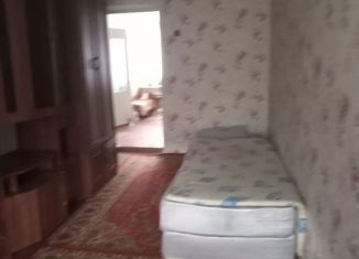 Сдаю в аренду двухкомнатную квартиру, 44 м2, Карачаево-Черкесия, улица Ленина, 56