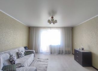1-комнатная квартира на продажу, 40.6 м2, Челябинская область, улица Захаренко, 9