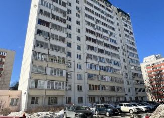 Продажа 1-ком. квартиры, 42 м2, Москва, Планерная улица