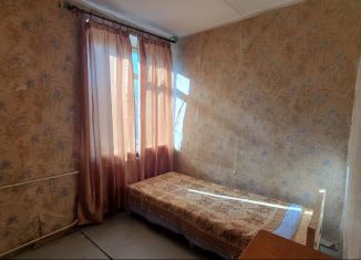 2-комнатная квартира на продажу, 41.4 м2, поселок Мечниково, посёлок Мечниково, 9
