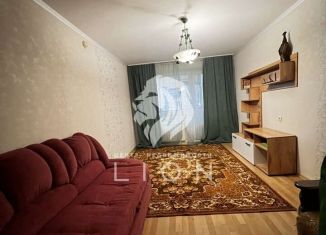 Сдам 1-комнатную квартиру, 34 м2, Белгородская область, Молодёжная улица, 16Б