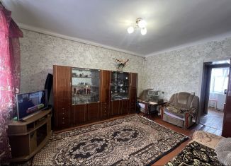 Продажа 1-комнатной квартиры, 34 м2, Татарстан, улица Айдарова, 16
