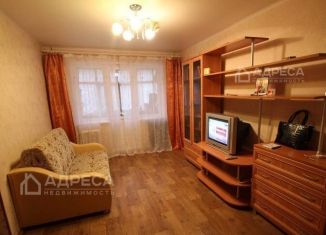 Продаю 2-комнатную квартиру, 42 м2, Азов, улица Кондаурова, 40