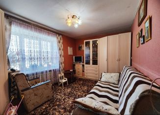 Продам двухкомнатную квартиру, 42 м2, Владимирская область, Школьная улица, 13
