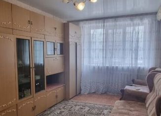 Продам трехкомнатную квартиру, 56 м2, Астраханская область, Звёздная улица, 13