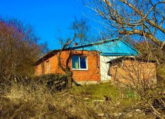Продается дом, 42.8 м2, станица Мишкинская, Колхозная улица