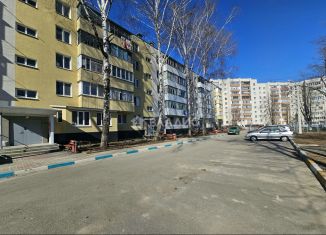 Продажа двухкомнатной квартиры, 47.1 м2, Белгород, улица Костюкова, 73, Восточный округ