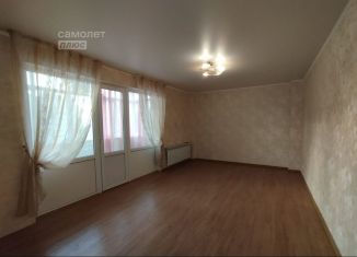 Продается 2-ком. квартира, 67.7 м2, Краснодарский край, Анапское шоссе, 1Г