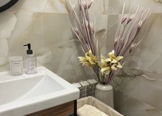 Продажа помещения свободного назначения, 72.8 м2, Нижнекамск, проспект Шинников, 1