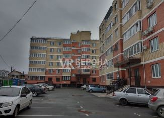Продается 2-комнатная квартира, 64.4 м2, Краснодар, Криничная улица, 128, Карасунский округ