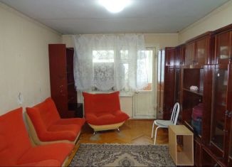 Продажа 3-комнатной квартиры, 67 м2, Краснодарский край, Красная улица, 64