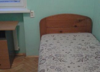 Комната в аренду, 10 м2, Санкт-Петербург, улица Красного Текстильщика