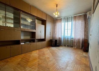 Продается двухкомнатная квартира, 53.5 м2, Невинномысск, Новая улица, 13